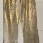 PANTALON 0451