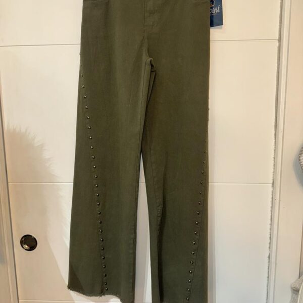 PANTALON 118311